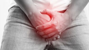 Sùi mào gà nặng: Dấu hiệu nhận biết, biến chứng và phương pháp điều trị