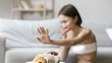 Sụt cân bất thường: Nguyên nhân, dấu hiệu cảnh báo và khi nào cần đi khám