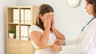Tác hại của béo phì ở trẻ em đối với sức khỏe thể chất và tinh thần