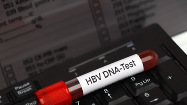 Tải lượng virus viêm gan B dưới ngưỡng phát hiện có ý nghĩa gì?