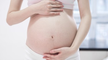 Tam cá nguyệt thứ 3 và những lưu ý không thể bỏ qua