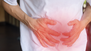 Tán sỏi mật: Phương pháp điều trị ít xâm lấn và hiệu quả cho bệnh nhân sỏi đường mật