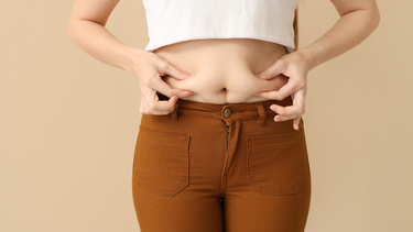 Tăng cân đột ngột ở nữ giới: Nguyên nhân và cách kiểm soát