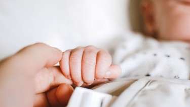 Tăng sản thượng thận bẩm sinh là gì? Những vấn đề cần biết về tăng sản thượng thận bẩm sinh