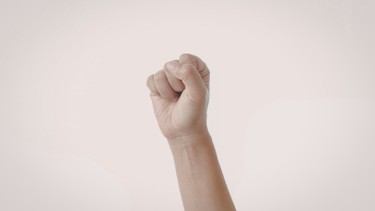 Tăng trương lực cơ là gì? Dấu hiệu, nguyên nhân và cách cải thiện