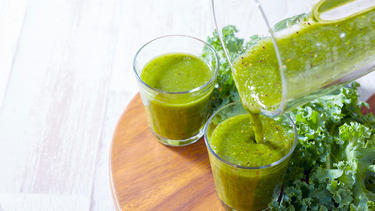 Tẩy gan là gì? Lợi ích, rủi ro và những điều cần biết 