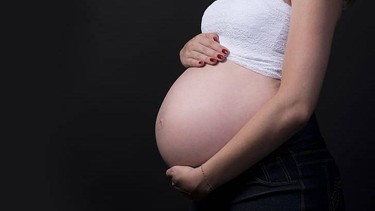 Tháng cuối mỗi tuần thai nhi tăng bao nhiêu gam? 