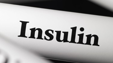 Thiếu insulin gây bệnh gì? Hiểu đúng để phòng ngừa và điều trị