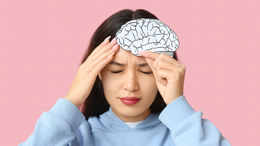 Thiếu máu lên não ở người trẻ tuổi: Nguyên nhân, triệu chứng và cách phòng ngừa