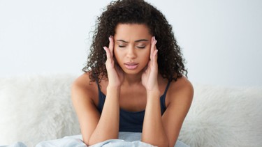 Thiếu máu nhưng không thiếu sắt: Nguyên nhân và cách nhận biết