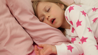 Thở bằng miệng có tốt không​? Cách khắc phục thói quen thở bằng miệng