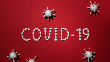 Thời gian virus Covid tồn tại bao lâu?