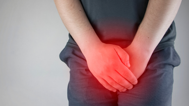 Thủ dâm có bị sùi mào gà không? Dấu hiệu gợi ý mắc sùi mào gà sau khi thủ dâm