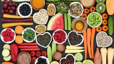 Thực đơn ăn dặm cho bé 7 - 8 tháng tăng cân và phát triển tốt