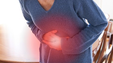 Thực đơn hàng ngày cho người cắt túi mật: Ăn gì để tiêu hoá khỏe hơn?