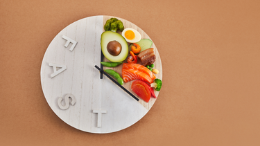 Thực đơn nhịn ăn gián đoạn: Nguyên tắc, gợi ý và lưu ý quan trọng