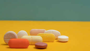 Thực hư thông tin sắp có thuốc chữa khỏi viêm gan B?