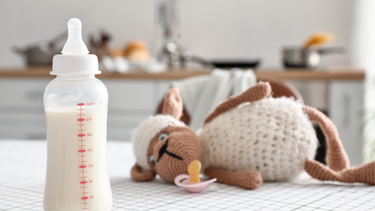 Thực phẩm cần tránh cho trẻ thiếu G6PD là gì? Nên cho trẻ ăn gì?