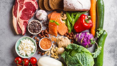 Thực phẩm giàu vitamin K2: 10 nguồn bổ sung tự nhiên cho sức khỏe