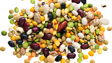 Thực phẩm tăng cường trao đổi chất hỗ trợ kiểm soát cân nặng một cách tự nhiên