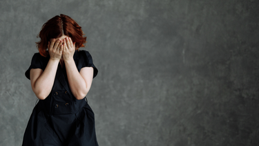 Triệu chứng stress ở nữ giới và sự ảnh hưởng đến sức khỏe