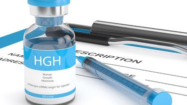 Tiêm hormone tăng trưởng chiều cao bao nhiêu tiền? Khi nào cần tiêm?