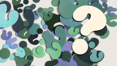 Tiêm vắc xin 6 trong 1 ở đâu tại An Giang và cần lưu ý gì sau khi tiêm?