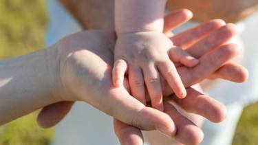 Tiêm vắc xin 6 trong 1 ở đâu tại Bình Dương? Những điều bạn cần chuẩn bị