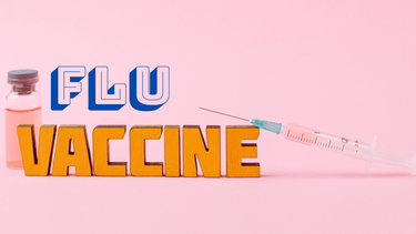 Tiêm vắc xin cúm ở đâu tại Quảng Ngãi uy tín? Yếu tố có thể ảnh hưởng đến hoạt động của vắc xin cúm