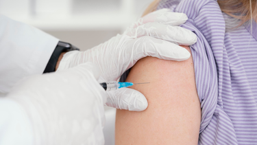 Tiêm vắc xin Gardasil ở đâu tại quận 7 uy tín và an toàn? 