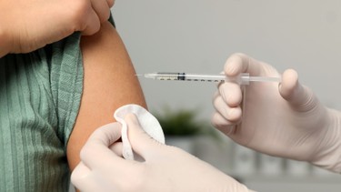 Tiêm vắc xin HPV ở đâu tại quận 3? Gợi ý địa chỉ uy tín cho bạn
