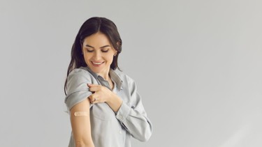 Tiêm vắc xin HPV ở đâu tại quận 4? Địa chỉ uy tín và an toàn