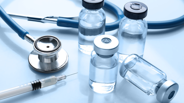 Tiêm vắc xin HPV ở đâu tại quận Gò Vấp để đảm bảo chất lượng và giá tốt?
