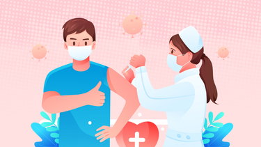 Tiêm vắc xin viêm gan B có an toàn không?