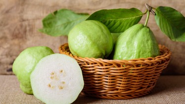 Tiểu đường ăn ổi được không? Những điều bạn nên biết