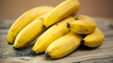 Tiểu đường có ăn được chuối không? Giải đáp chi tiết