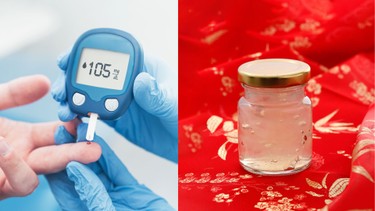 Tiểu đường có uống được nước yến không? Cách chọn và sử dụng đúng