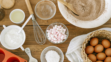 Lương khô bao nhiêu calo và cách ăn không lo tăng cân 