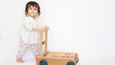 Tổng quan về dinh dưỡng và vận động cho trẻ từ 9 - 12 tháng tuổi
