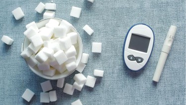 Xét nghiệm tiểu đường là gì? Các phương pháp phổ biến hiện nay