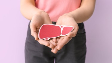 Tổng hợp: 10 bài tập hỗ trợ thải độc gan tự nhiên, dễ thực hiện mỗi ngày