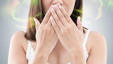Top 14 cách trị hôi miệng sau 1 đêm hiệu quả và an toàn không phải ai cũng biết