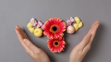 Top 7 cách giúp cân bằng nội tiết tố nữ hiệu quả và an toàn