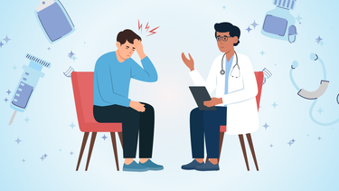 Sự thật về viêm màng não mô cầu: Bạn đã hiểu đúng chưa?