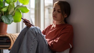 Biểu hiện của người trầm cảm cấp độ 2 và mức độ nguy hiểm