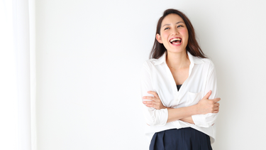 Trầm cảm cười có nguy hiểm không? Dấu hiệu nhận biết trầm cảm cười