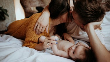 Vì sao cần tránh thai sau sinh? Thời điểm và điều kiện lựa chọn biện pháp ngừa thai sau sinh