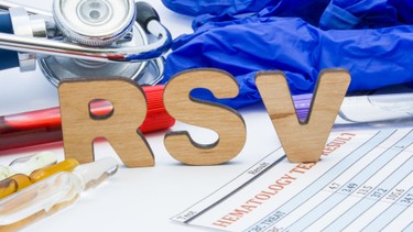 Khi trẻ bị nhiễm virus RSV bao lâu thì khỏi? Cách phòng bệnh hiệu quả cho trẻ