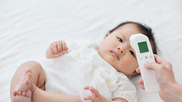 Trẻ bị RSV sốt mấy ngày thì khỏi? Cách chăm sóc và phòng ngừa