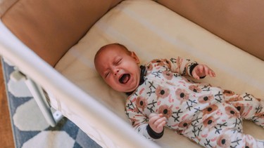 Nguyên nhân trẻ em bị co giật nhưng không sốt và cách xử trí hiệu quả?